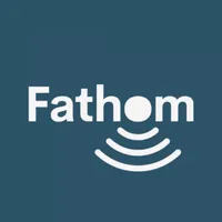 Fathom: Familiarisation System icon