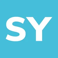 SnapYou icon