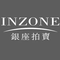 北京银座拍卖 icon