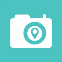 PhotoSpotApp icon