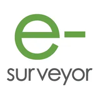 E-Surveyor icon