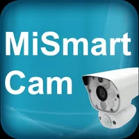 MiSmart Cam icon