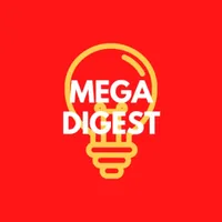 Mega Digest Of Indian Law icon