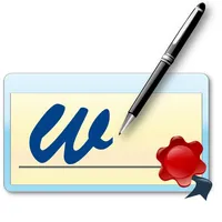 ASD WebSigner icon