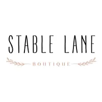 Stable Lane Boutique icon