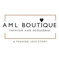 AML Boutique icon