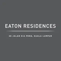 Eaton Residences icon