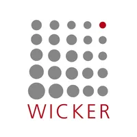 Wicker-Gruppe Patientenportal icon