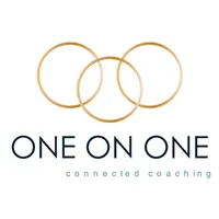 One on One Coach icon