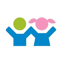 InfanziaStore icon