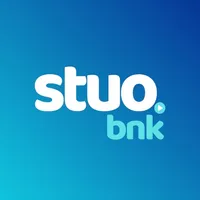 Stuo BNK icon