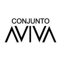 Conjunto Aviva icon