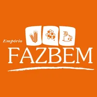 FazBem Empório icon