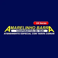 Amarelinho Barra icon