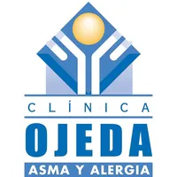 Ojeda Alergólogos icon