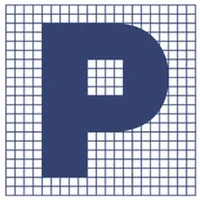 Phillip9 icon