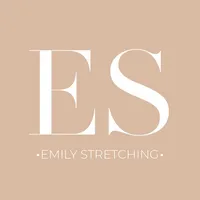 EMILYSTRETCHING icon