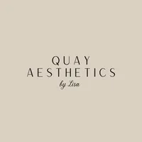 Quay Aesthetics By Lisa icon