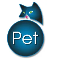 KEDiPET.COM Yavru Kedi ilanı icon