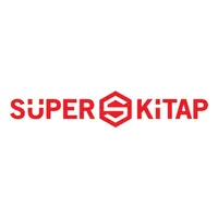 Süper Kitap icon