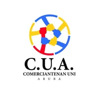 CUA icon