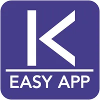 Koovs Easy App icon