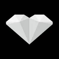 Terra Cor Diamonds icon