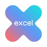 Excel Recruitment Ireland icon