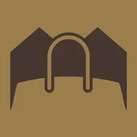 Purse Maison icon