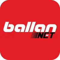 BallanNET icon