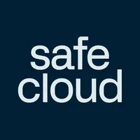 Safe Cloud icon