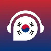 Learn Korean Speak & Listen icon