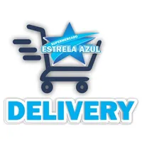 Estrela Azul Drive icon