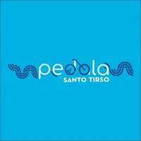 Pedala Santo Tirso icon