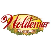 WOLDEMAR icon