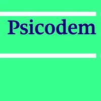 Psicodem icon