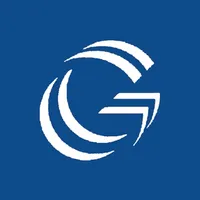 G&G Material Tracker icon