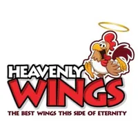 The Heavenly Wings icon