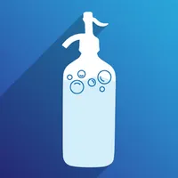 Seltzer Works icon
