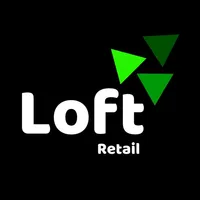 LOFT Retail icon