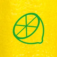 Half Lemons icon