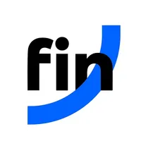 Finup icon