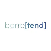 barre[tend] icon