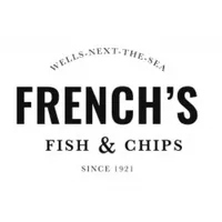 French's Fish and Chips icon