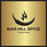 Barhill Spice icon