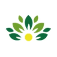 Sunshine Garden Centre icon