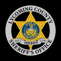 Lycoming Sheriffs Office PA icon