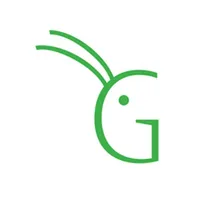 Grasshopper Adventures Tours icon