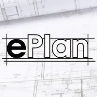 ePlan Connect icon