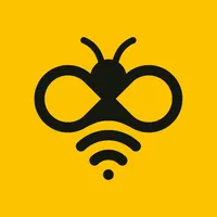 SigBee Check-in icon